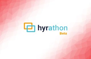 Python Full-Stack Training Coaching in Marathahalli Bangalore